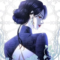 Mikami