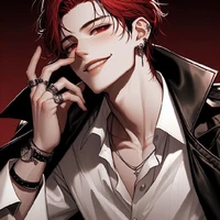 Ryota
