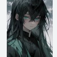 muichiro 