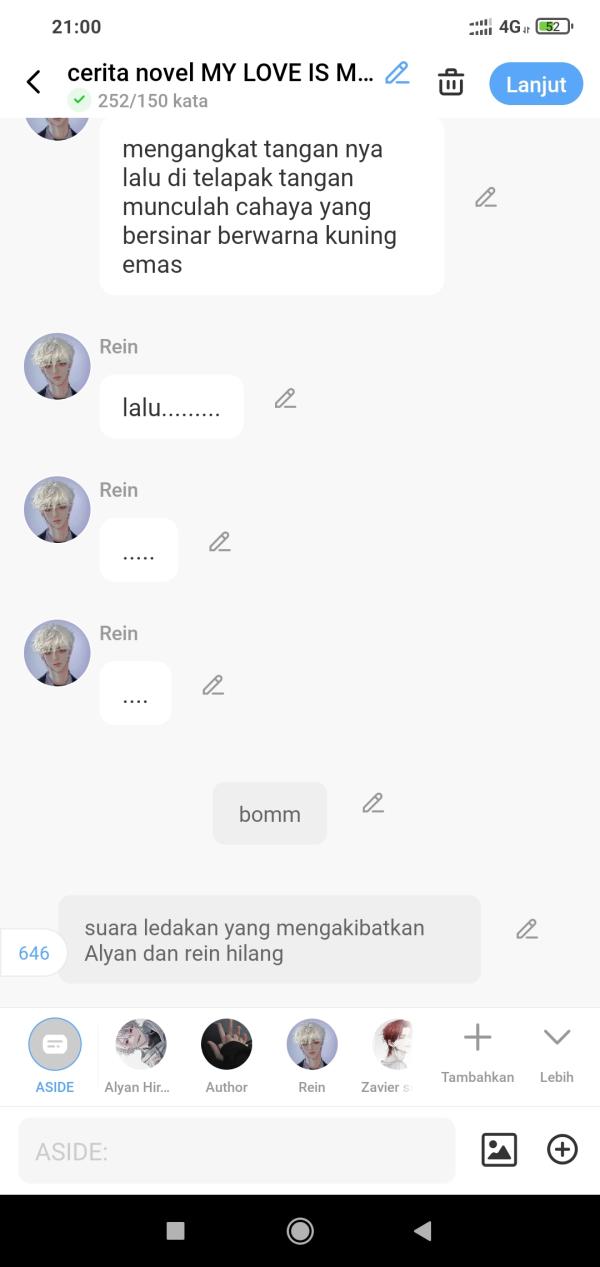 NovelToon