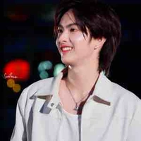ปันปัน🧸