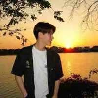 ทิน😛