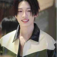 แนน❤️‍🩹