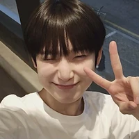 kim sunoo