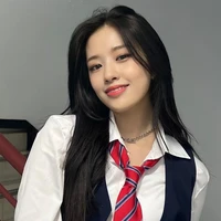 an yujin