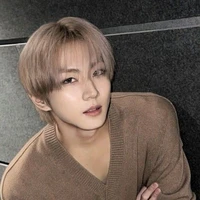 yang jungwon