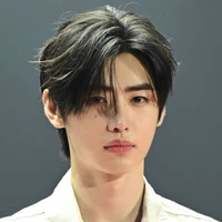 park sunghoon
