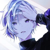 Hiro