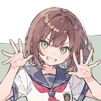 Rina