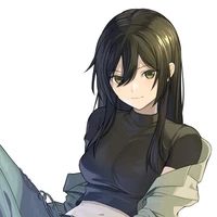 Ruri