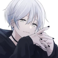 Kaito
