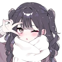 Aiko