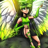Buttercup