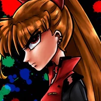 Dark Blossom