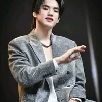 ภู