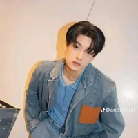 ขุน