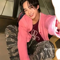 ฮาร์ท