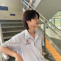 เปอร์