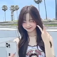 เหมย