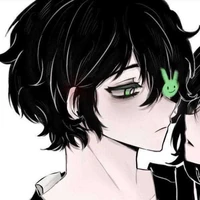 ฟิง(เพื่อนนิน)