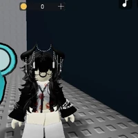 แอดเองงง