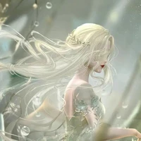 ฟางหลิน(แม่น.อ)🍀👑