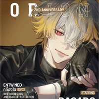 พร้อมเป็นจุ๊เม๊าะให้ลูกพี่ดากะตลอดไป