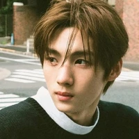 Youngjae