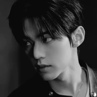 Dohoon
