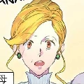 latee mom
