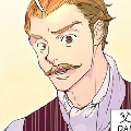 latee dad
