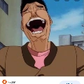 gigolo 2