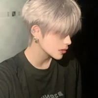 เเซเธียส/พอ.