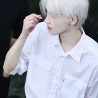 ฮันเตอร์​/พี่คนรอง​