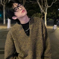 วากะ/รุ่น​พี่นอ.