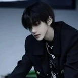 นาวิน(พอ.)