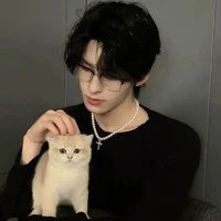 รัน(นอ.)