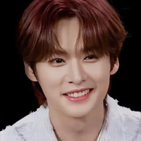 Lee Minho (24ans, pauvre Alpha)