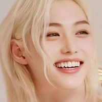 Lee Félix (20ans, pauvre, Omega)