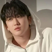 Seo Changbin (39ans, mère de Jisung)