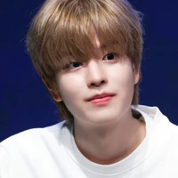 Kim Seungmin (22ans, riche, Omega)