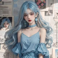 Kirana