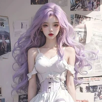 Yuna