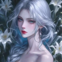 Gloria[O.P.D]