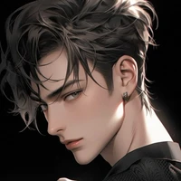 Matias[O.D]