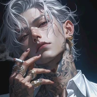 santi [E.D.D]