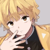 เซนอิตสึ