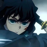 มุยอิจิโร่