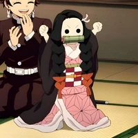 เนซึโกะ