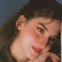Himadri Sharma(F.L cousin)